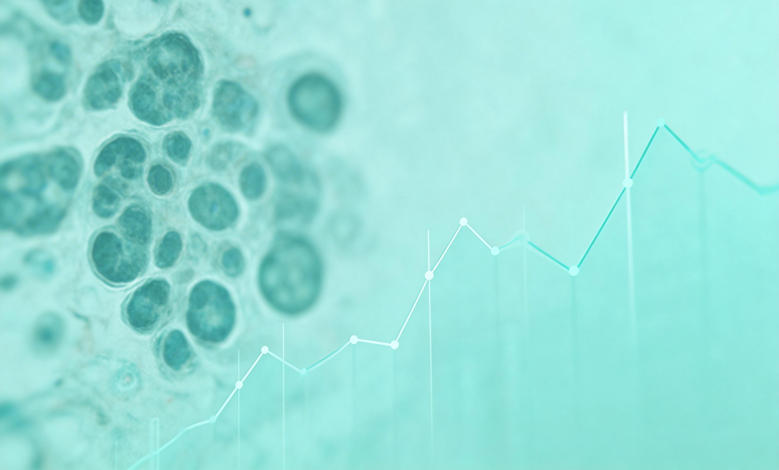 醫(yī)療器械注冊(cè)常見(jiàn)問(wèn)題匯總